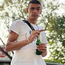 Петър, 37 лет