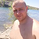 Андрей, 29 лет