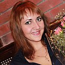 Наталья, 39 лет