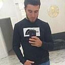 Аскер, 26 лет