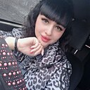 Анна, 33 года