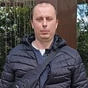 Роман, 44 года