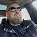 Алексей, 44 года