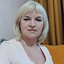 Татьяна, 64 года