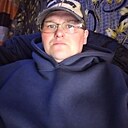 Александр, 42 года