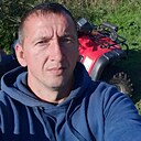 Рома, 43 года