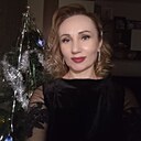 Ксюша, 44 года