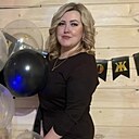 Натали, 34 года