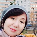 Клэр, 56 лет