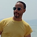 Зизь, 45 лет