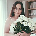 Your Dream, 28 лет