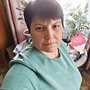 Ирина, 52 года
