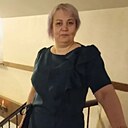 Наталья, 45 лет