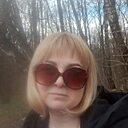 Ирина, 40 лет