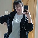 Екатерина, 31 год