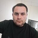Лачин, 30 лет