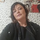 Лиза, 46 лет