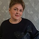 Екатерина, 44 года