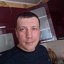 Давид, 35 лет
