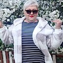 Ирина, 52 года