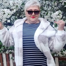 Фотография девушки Ирина, 52 года из г. Херсон