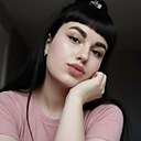 Наталья, 29 лет