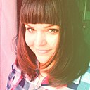 Арина, 38 лет