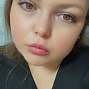 Наталья, 32 года