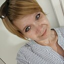 Юля, 43 года