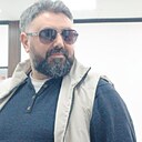 Джей, 48 лет