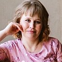 Алена, 39 лет
