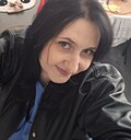 Ирина, 44 года