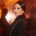 Аделя, 20 лет