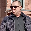 Женёк, 44 года