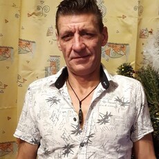 Фотография мужчины Alecs, 57 лет из г. Санкт-Петербург