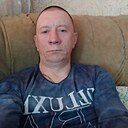 Олександр, 48 лет