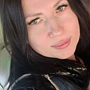 Наталья, 42 года