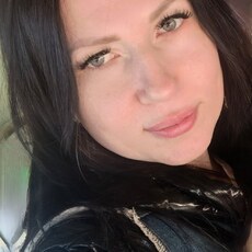 Фотография девушки Наталья, 42 года из г. Самара