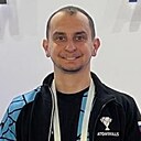 Рустам, 34 года