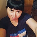 Наталья, 37 лет