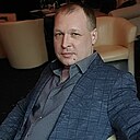 Сергей, 43 года