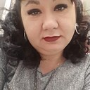 Оксана, 47 лет
