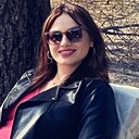 Елена, 38 лет