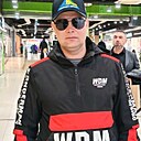 Артур, 37 лет