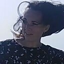 Таня, 36 лет