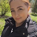 Світлана, 41 год