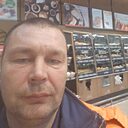 Юра, 42 года