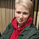 Татьяна, 41 год
