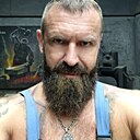 Леонид, 43 года