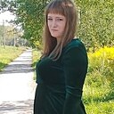 Виктория, 38 лет